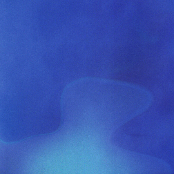 L.Zylberberg - her her - Tape