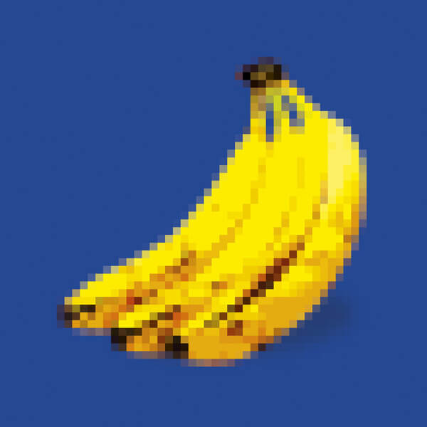 Jammin' Sam Miller - Donkey Kong Country 3 - 2LP