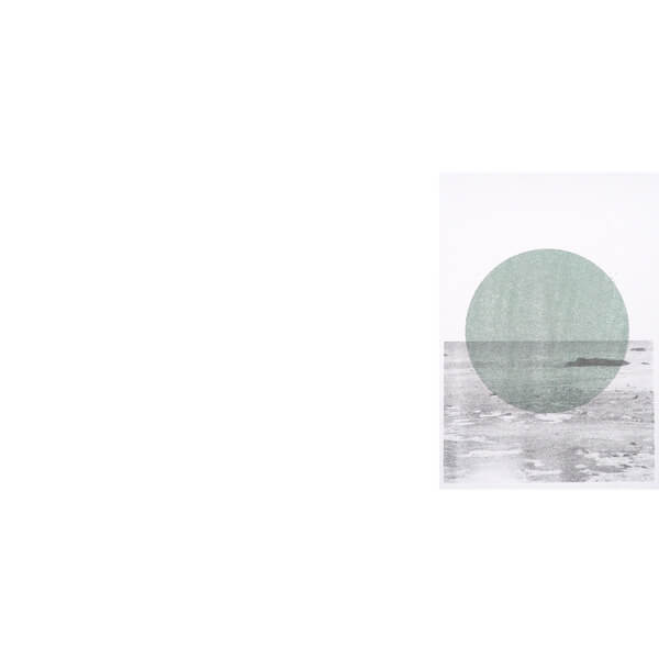 Sistro - Sistro - LP