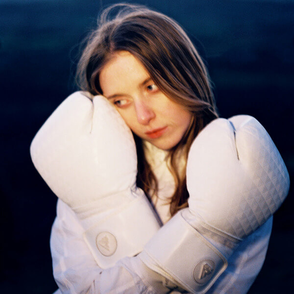 Sarah Meth - Steps / Leak Your Own Blues - 12"