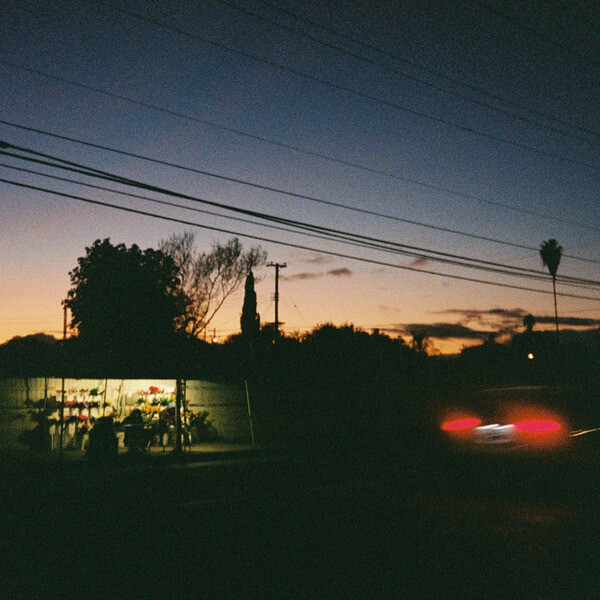 Muddy Monk & Jimmy Whoo - To The Moon - 12"