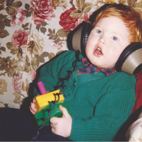 Objections - Optimistic Sizing - LP