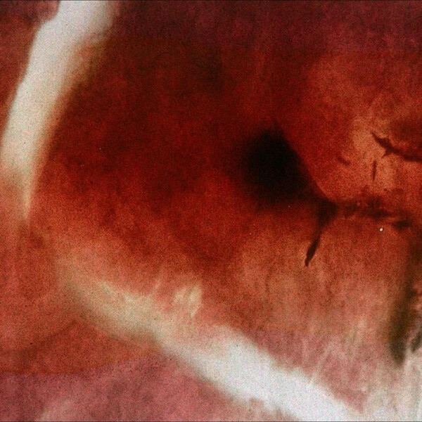 Angles & Elle-Kari with Strings - Angles feat Elle-Kari - CD