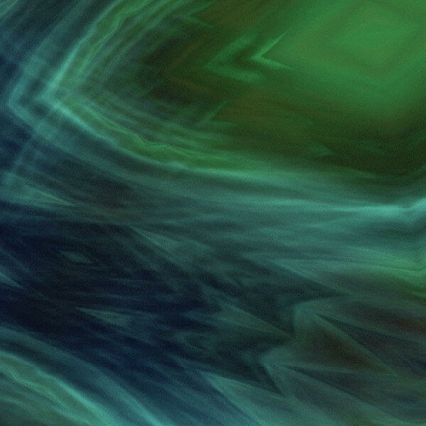 CoH - Radiant Faults - LP