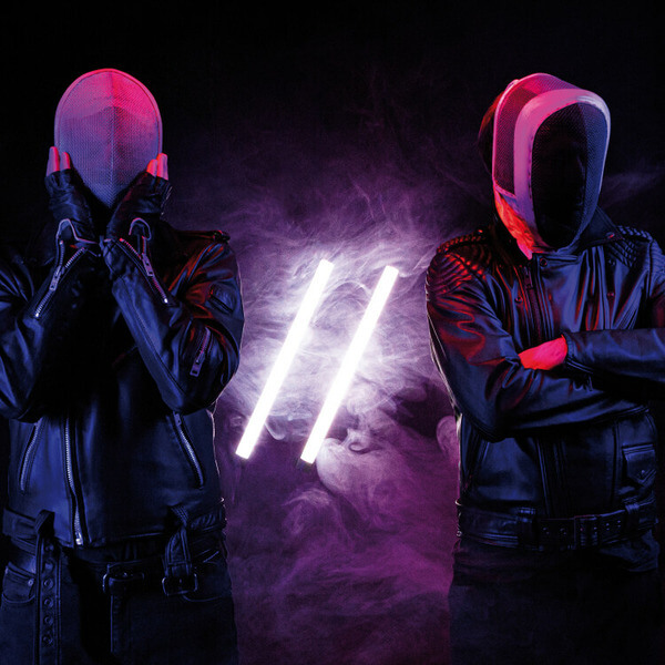 Blackbook - Radio Strange - CD