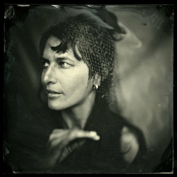 Josephine Foster - I’m a Dreamer - LP