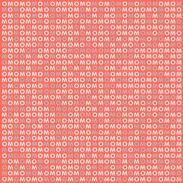 Oneida-Mugstar - Collisions 02 - 12"