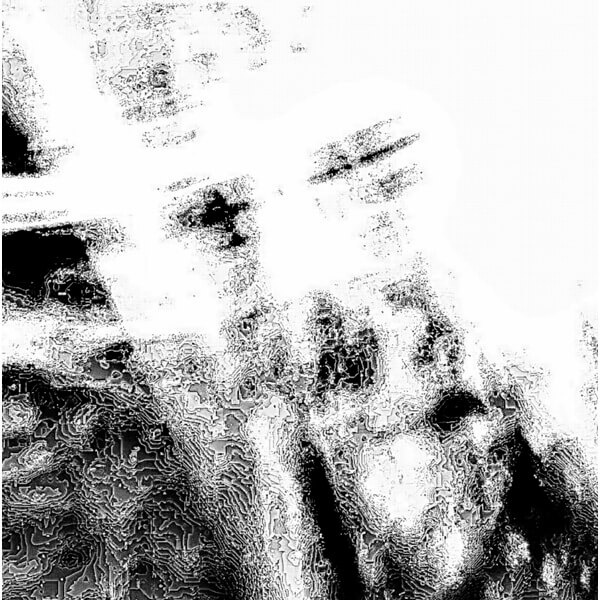 Akhira Sano - Far More Decentralized - LP