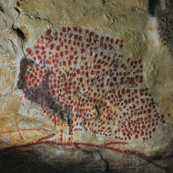 Jean-Philippe Goude - Salon Noir - 2CD