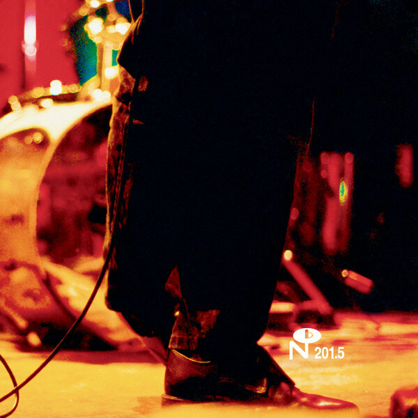 Codeine - What About The Lonely? - LP