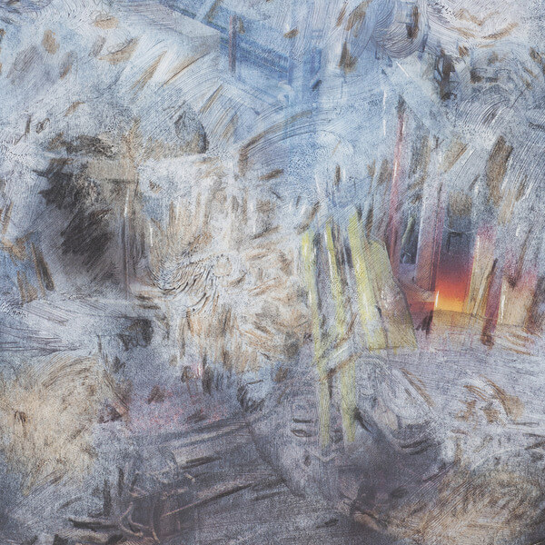 Brunhild Ferrari - Exterieur-jour - LP