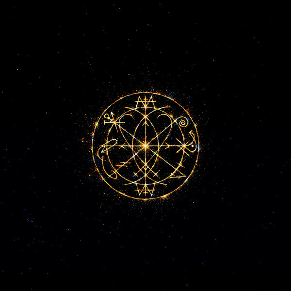 DROELOE - The Art of Change - 2LP