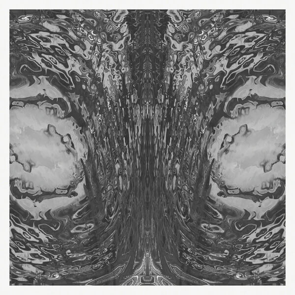 Necro Deathmort - The Capsule - LP