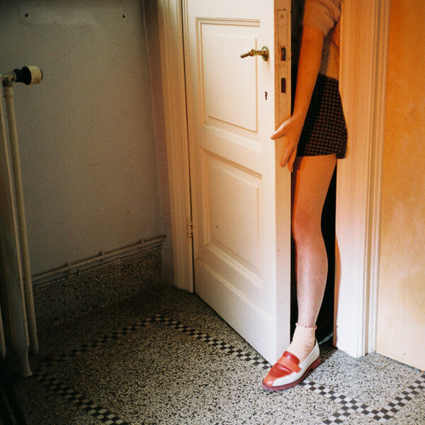 Charlene Darling - La Porte - LP