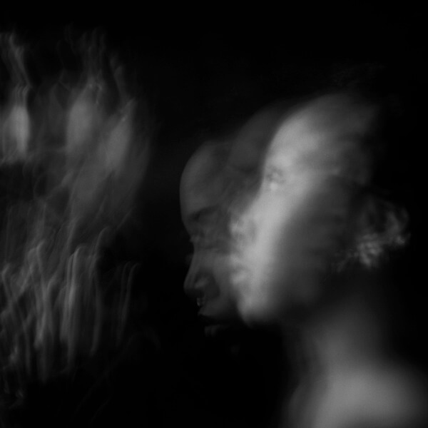 Niecy Blues - Exit Simulation - CD