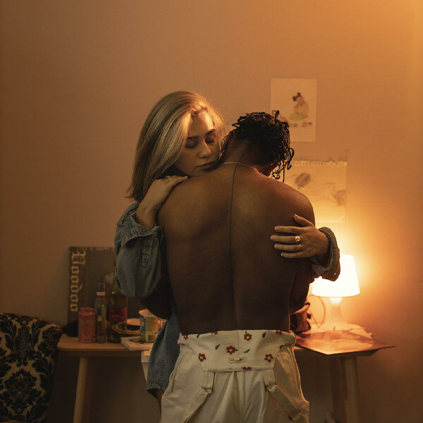 Aquakultre - Don't Trip - LP