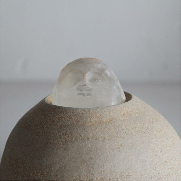 Patrick Shiroishi - I Was Too Young To Hear Silence - LP