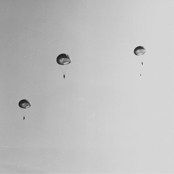 Sthlm Svaga - Plays Carter, Plays Mitchell, Plays Shepp - CD