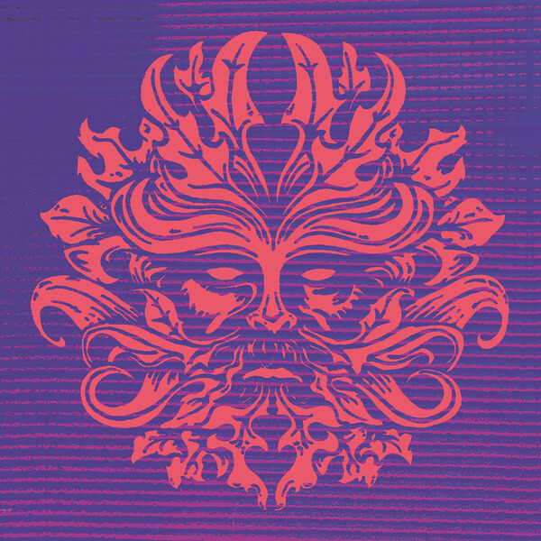 VA - Blunted Breaks Vol.1 - 12"