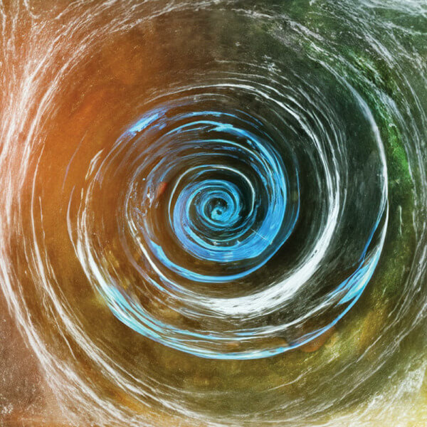 So Totally - Double Your Relaxation - LP