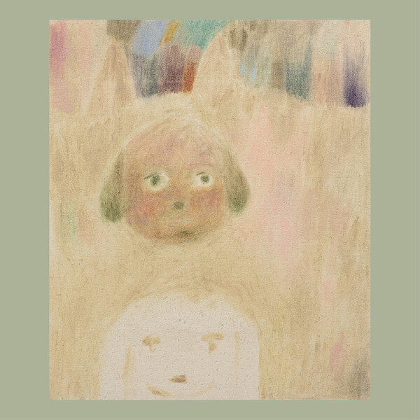 VA - Searchlight Moonbeam - 2LP