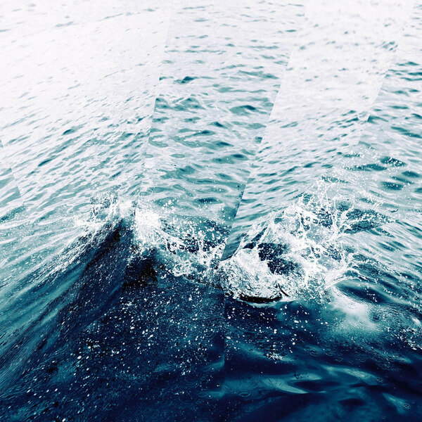 Dorian Dumont - To the Aphex - LP