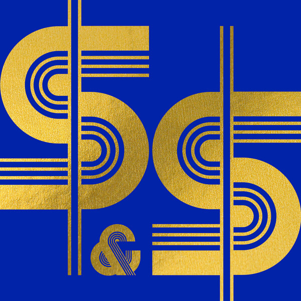 Shit & Shine - New Confusion - LP