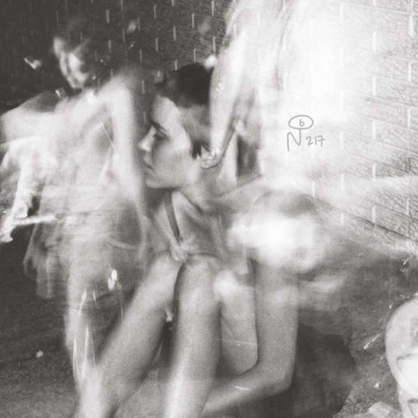 Everyone Asked About You - Paper Airplanes, Paper Hearts - CD