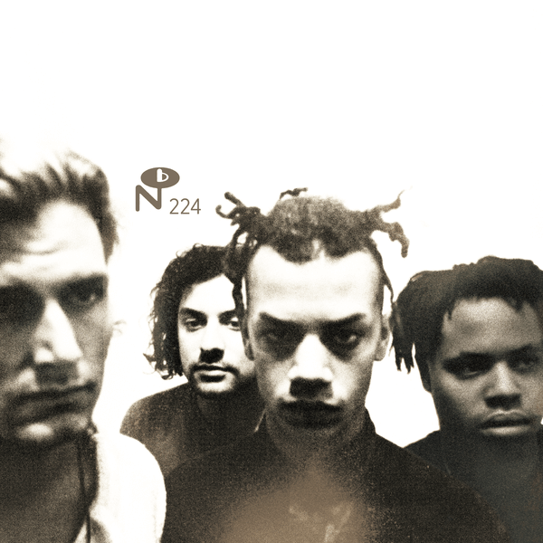 Majesty Crush - Butterflies Don't Go Away - 2LP