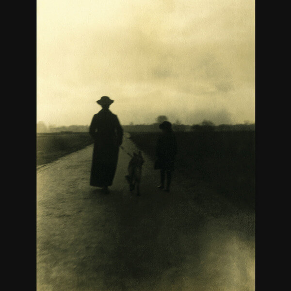 Martin Kuchen - Utopia - CD