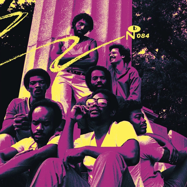 Maxx Traxx & Third Rail - Maxx Traxx & Third Rail - 2LP