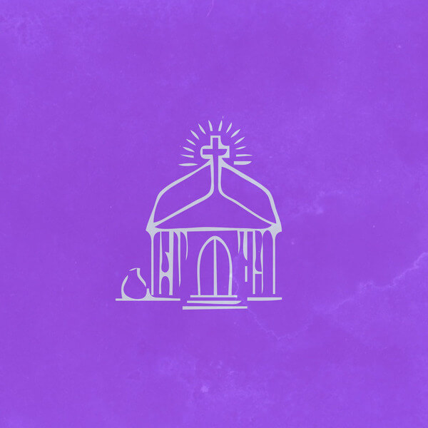 Death Is Not The End - Heaven Is Better Than This: A Jamaican Gospel Mixtape - Tape