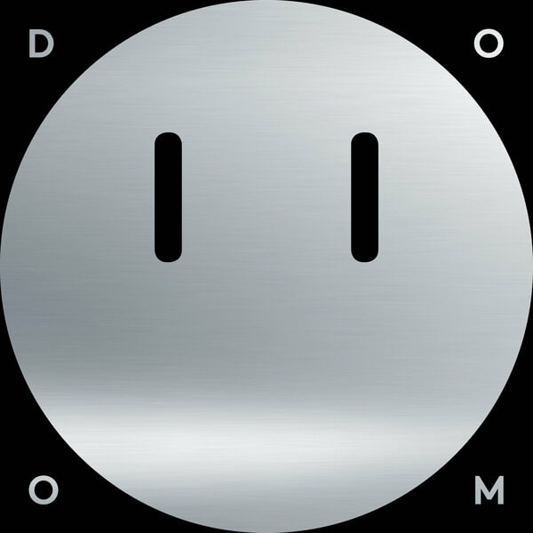 Bonnacons Of Doom - Bonnacons Of Doom - LP