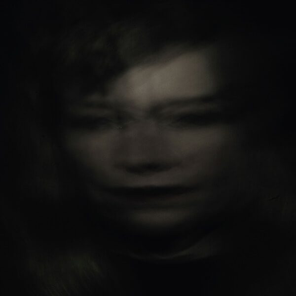 Hedvig Mollestad Weejuns - Weejuns - CD