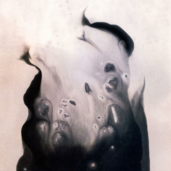 Marla Hansen - Salt - LP