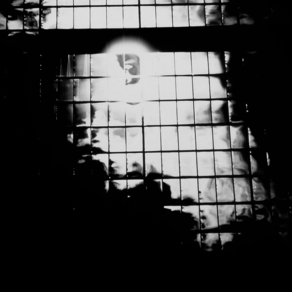 Phill Niblock, Anna Clementi & Thomas Stern - Zound Delta 2 - LP