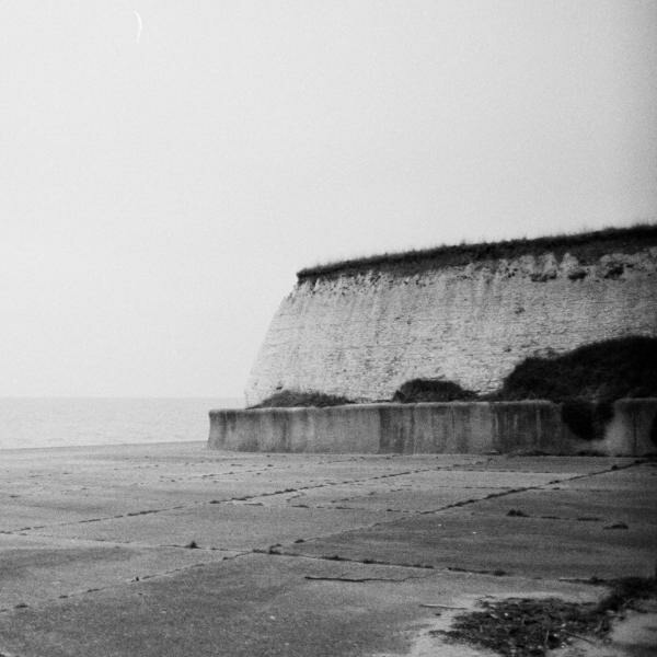 Girls In Synthesis - Sublimation - LP