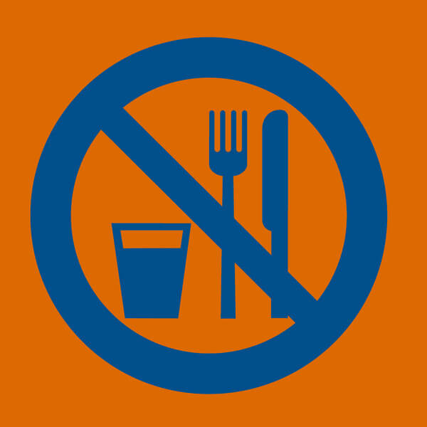 Blancmange - Nil By Mouth Iv & V - 2CD