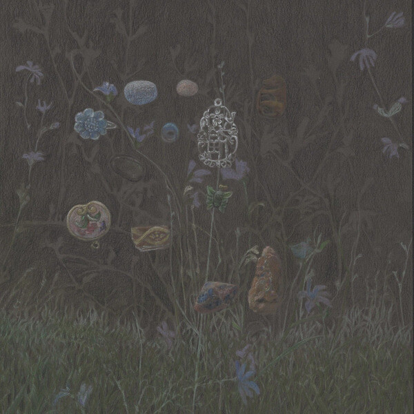 Infant - sigla, sone - Tape