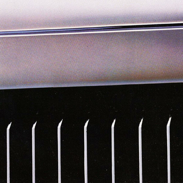 Tony Price - Mark VI - LP