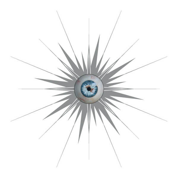 John Zorn - Homenaje A Remedios Varo - CD