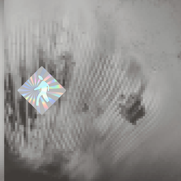 Discovery Zone - Quantum Web - LP