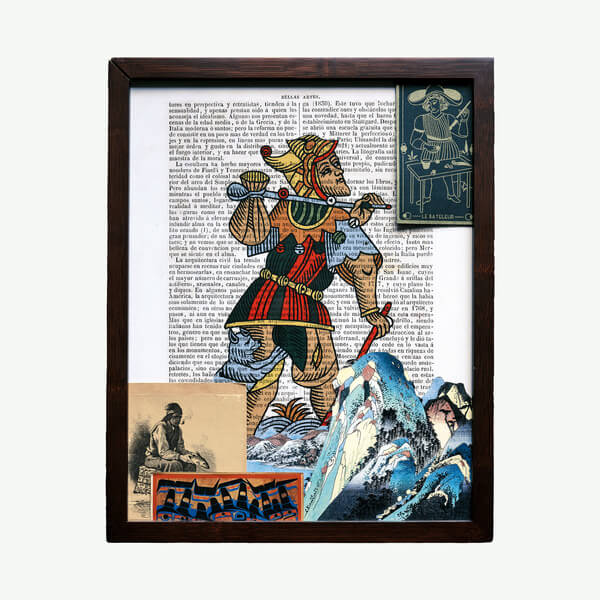 C. Diab - Imerro - LP