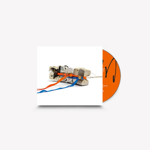 Oneohtrix Point Never - Again - BRA