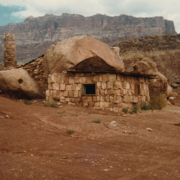 Josephine Foster - Domestic Sphere - CD