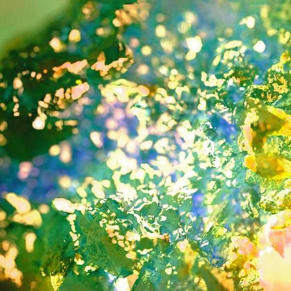 Fakear - Hypertalisman - CD