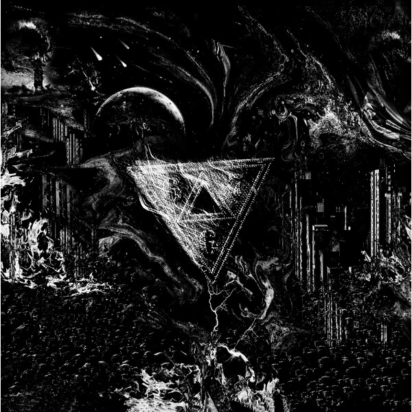 Freeze Corleone - ADC - CD