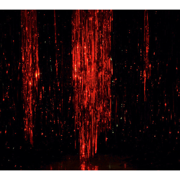 Robert Piotrowicz - Afterlife - CD