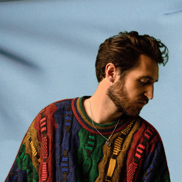 Broken Back - Smile Again - CD