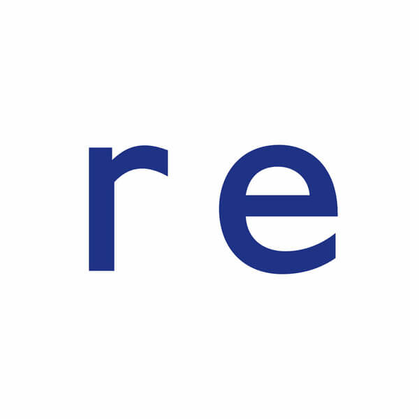 The Remainder - Evensong - LP